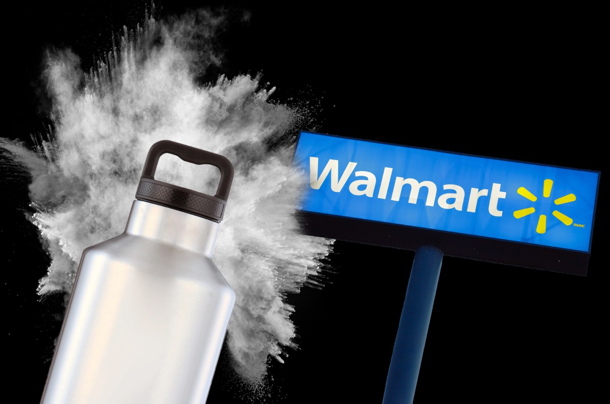retiran termo de walmart