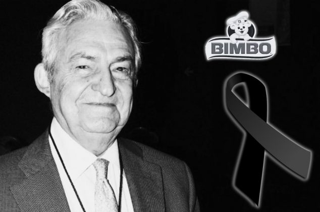 Muere Roberto Servitje, cofundador de Bimbo: ¿Quién fue y cómo llevó el pan del osito a miles de hogares mexicanos?