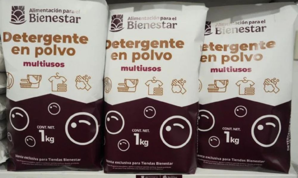 Tienda del bienestar cerca de mi ubicación