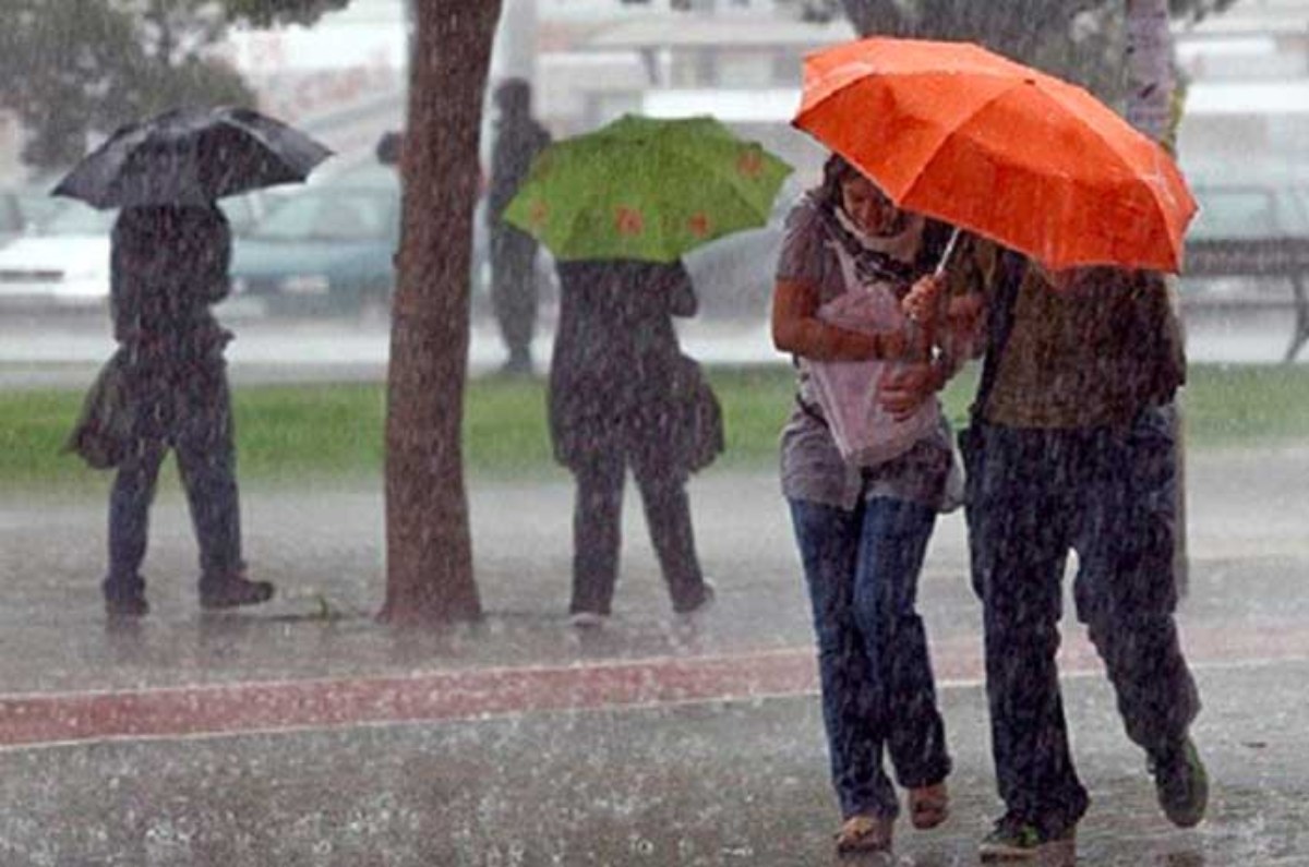 tips para cuidar salud en temporada de lluvia 