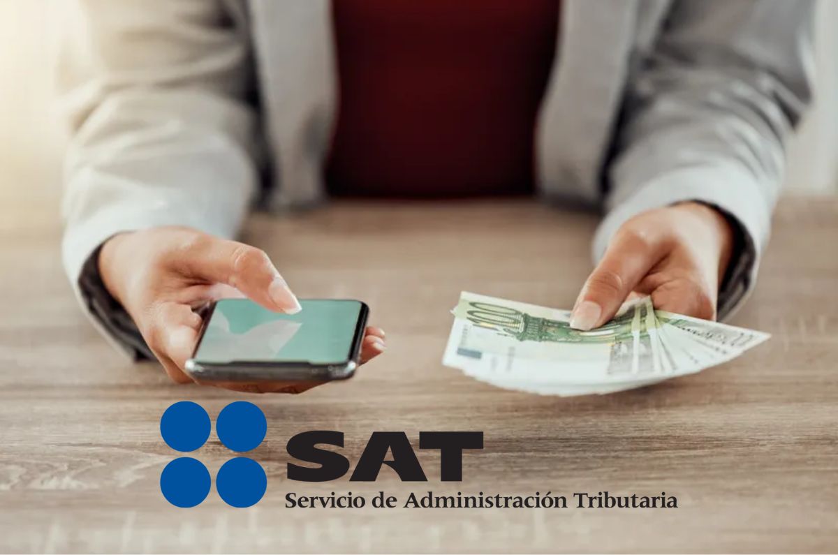 Transferencias bancarias