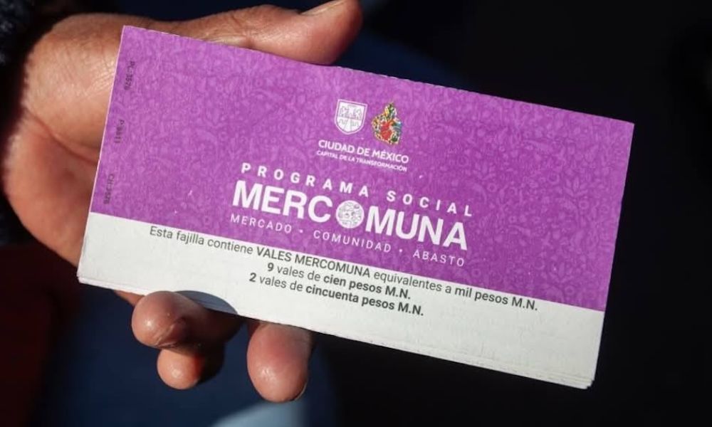 Vales Mercomuna 2025 registro