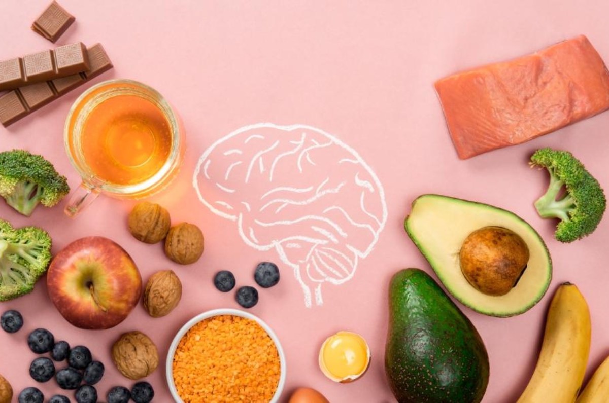 alimentos con litio 