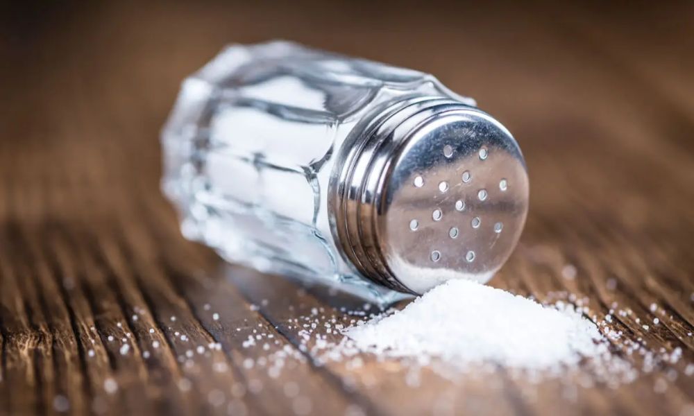 Alimentos prohibidos para la depresión