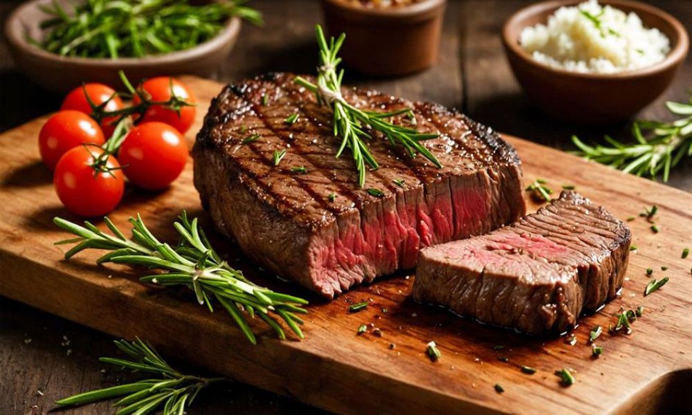 Alimentos que quitan el sueño
