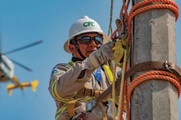 CFE anuncia apagón para este viernes 22 de agosto en México: Estas serán las zonas afectadas