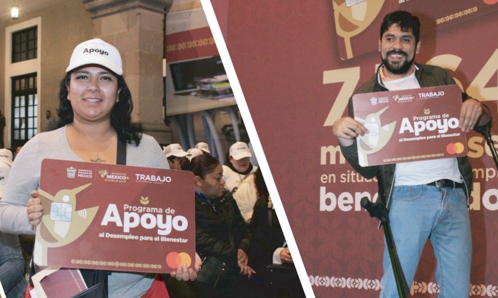 Apoyo al Desempleo para el Bienestar 2025 registro