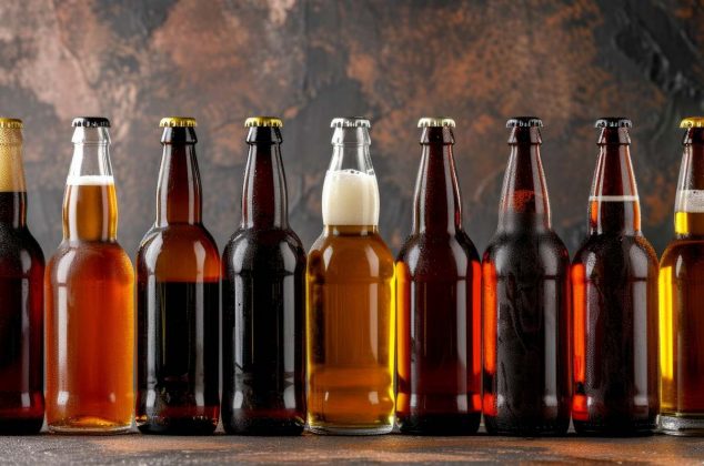 Cómo evitar cervezas falsas: Guía para identificar y comprar de forma segura