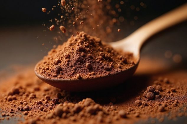 Las mejores marcas de chocolate en polvo con menos azúcar, según Profeco