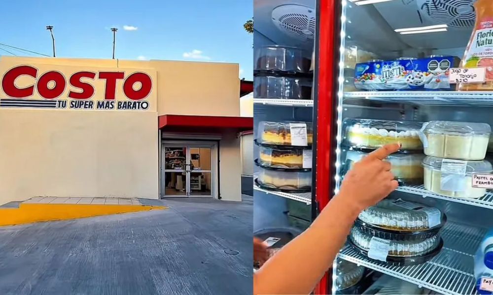 Costo Nuevo León