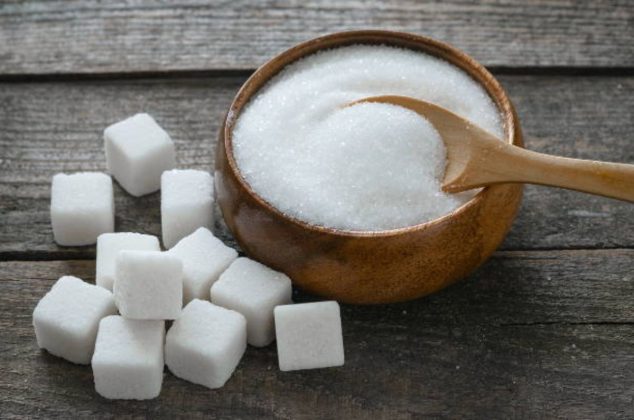 Esto le sucede a tu cuerpo cuando dejas de consumir azúcar durante 30 días
