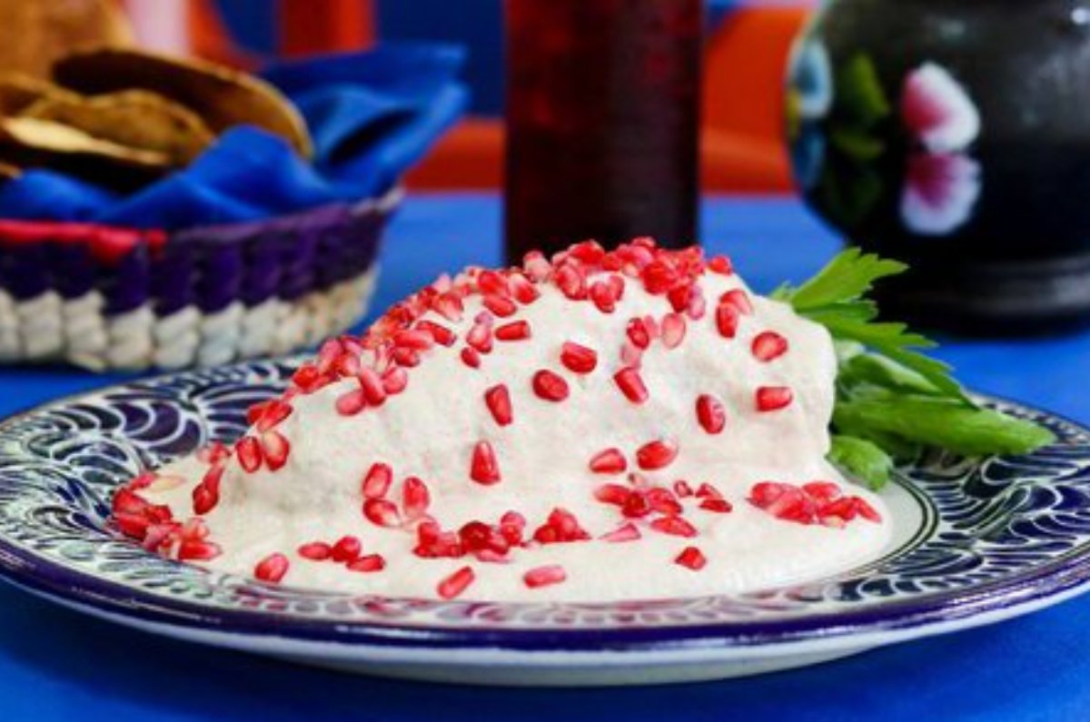 beneficios del chile en nogada 