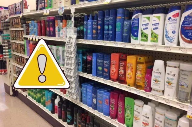 Profeco advierte sobre famoso shampoo que puede provocar infecciones oculares: ¿Cuál es?