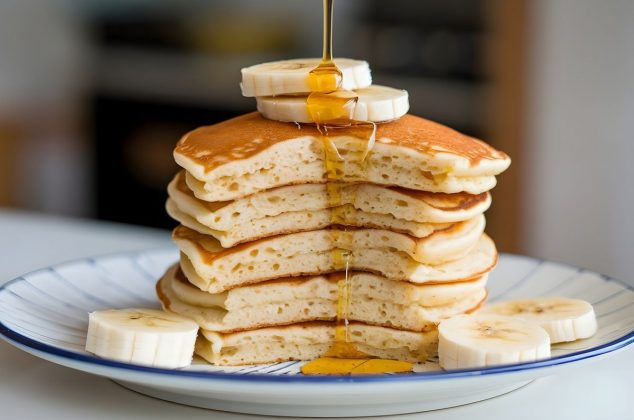 La mejor harina para hot cakes según Profeco: alta en proteína y cuesta menos de $23 pesos