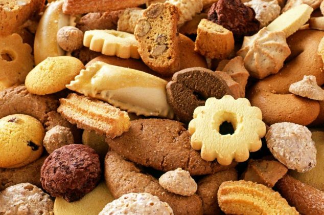 Estas son las mejores galletas que tienen menos azúcar según Profeco y son muy económicas