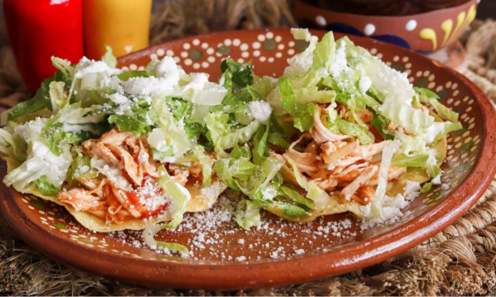 Lechuga romana