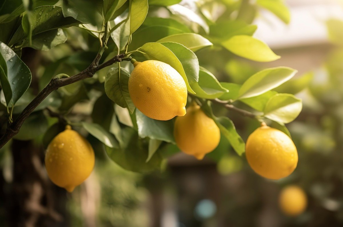 Limonero