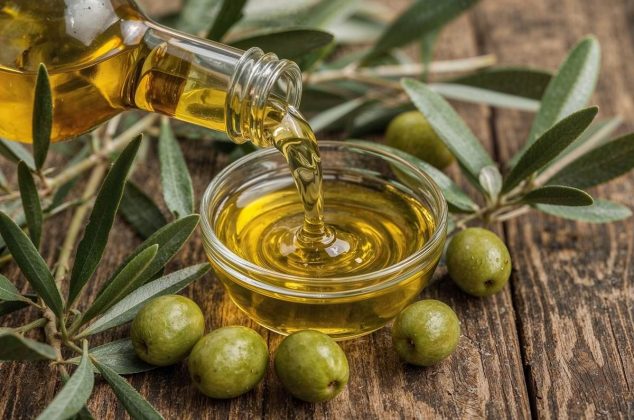 Las mejores marcas de aceite de oliva extra virgen con calidad y pureza, según Profeco