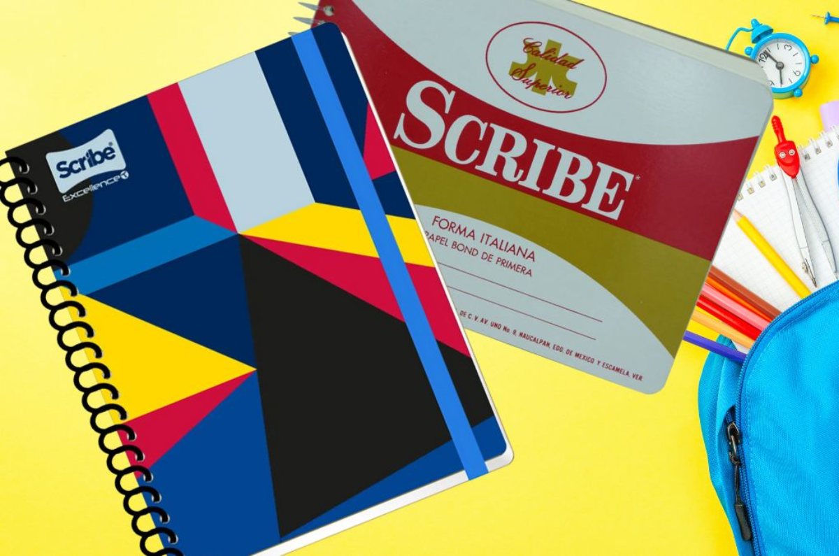 Consejos para el regreso a clases: