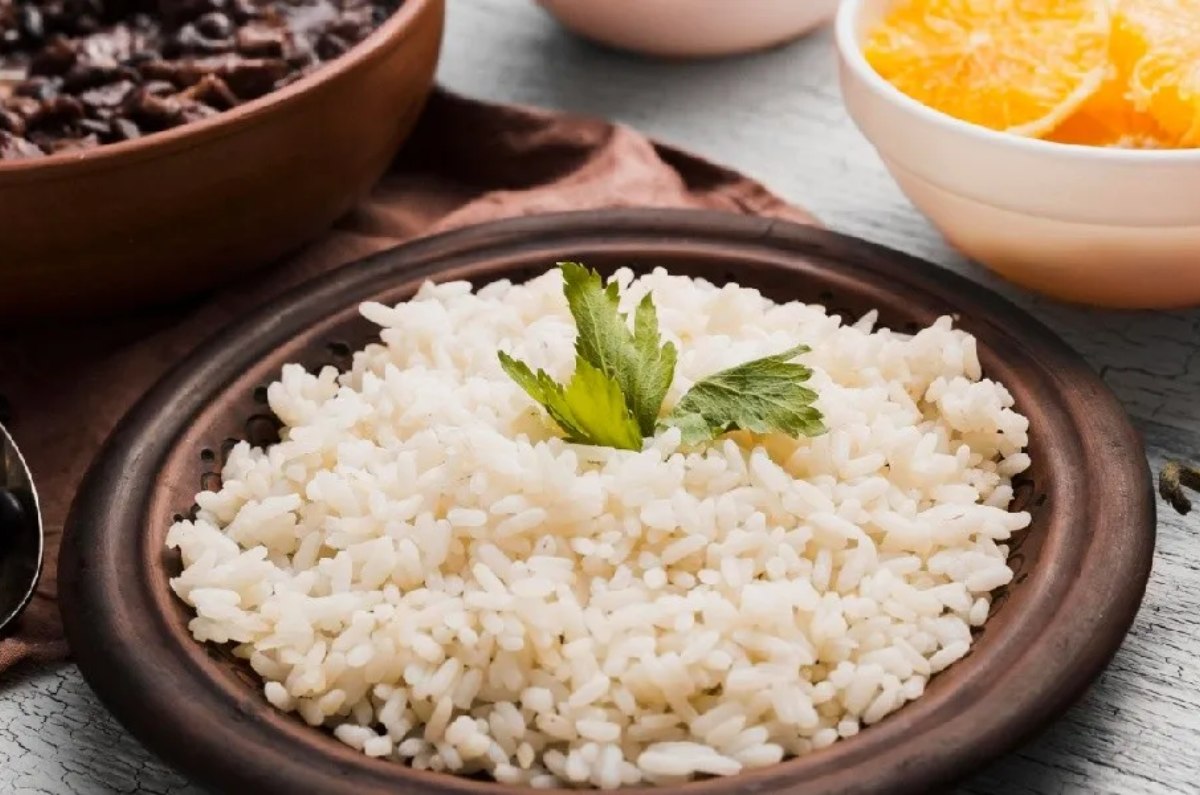 mejor marca de arroz según Profeco