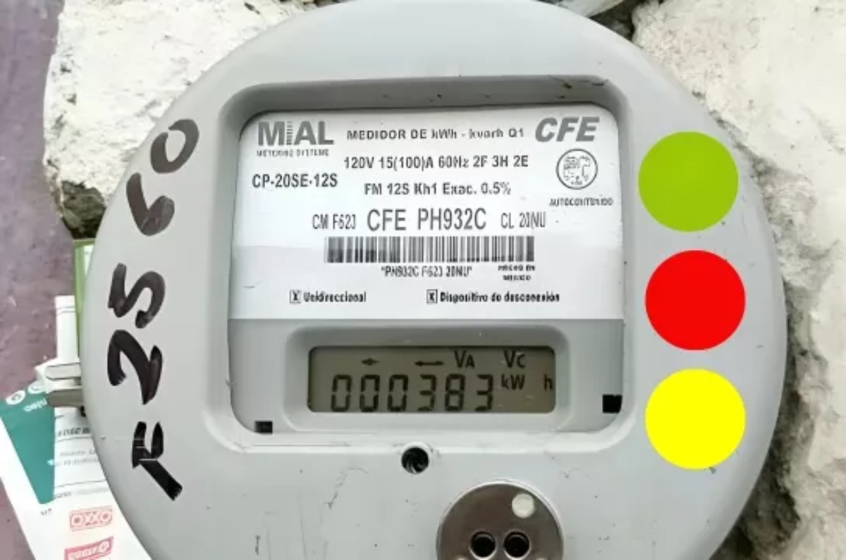 mejores horarios para ahorrar luz 