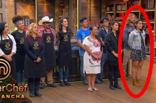 Ex participante de MasterChef México muere en trágico accidente automovilístico