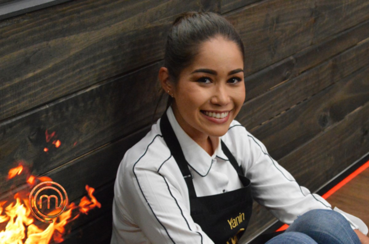 muere participante de masterchef