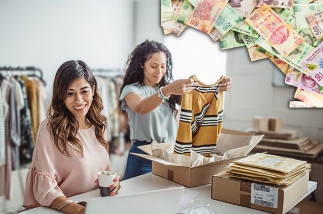 La multa que pueden ponerte por vender cosas en tu vecindario: ¿En qué casos y zonas aplica?
