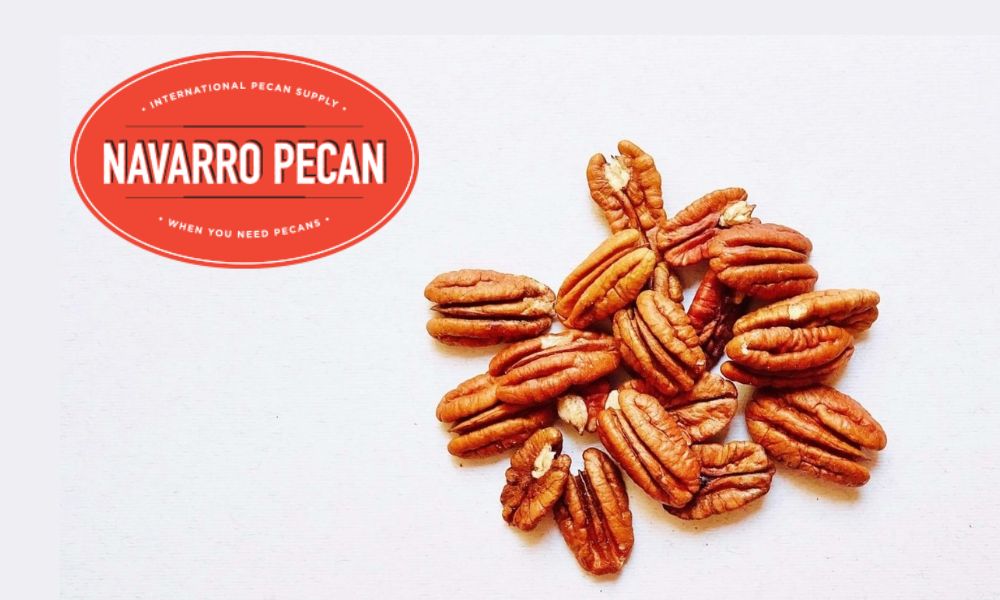 Navarro Pecan Holdings