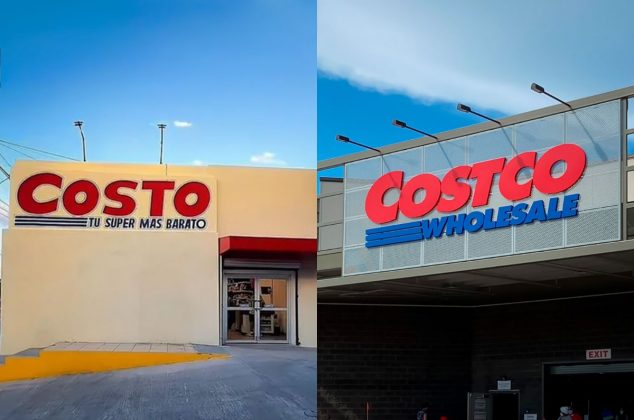 ¡Productos más baratos que en Costco y sin membresía! Conoce esta nueva tienda en México