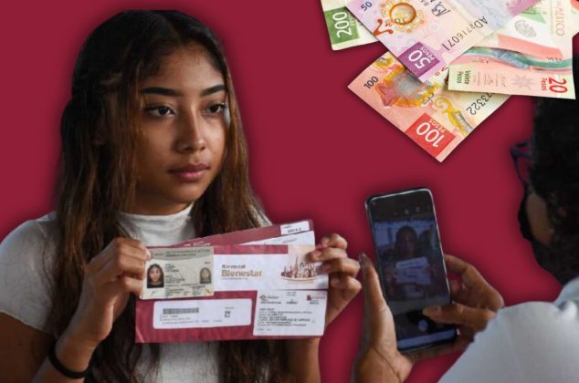 Habrá nuevo programa económico para personas desempleadas: Conoce los requisitos y la edad para inscribirse