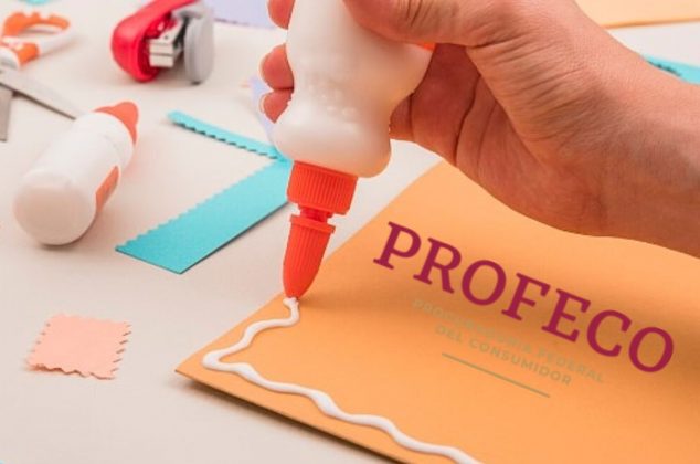 Los mejores pegamentos líquidos para el regreso a clases, según Profeco: ¡Sí pegan y son económicos!
