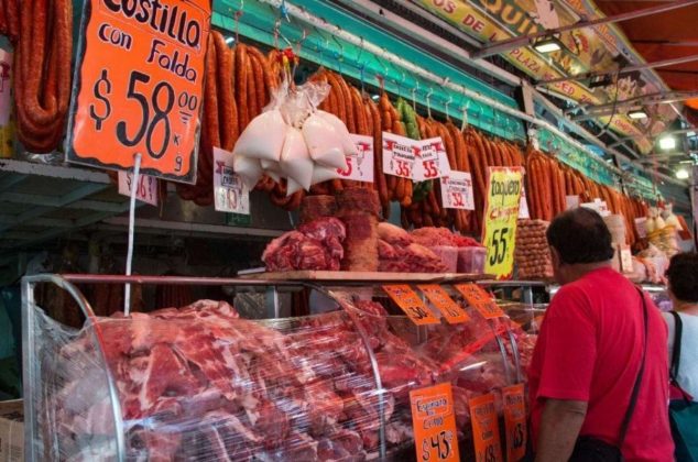 ¿Cuándo bajará el precio de la carne en México? Expertos en ganadería responden