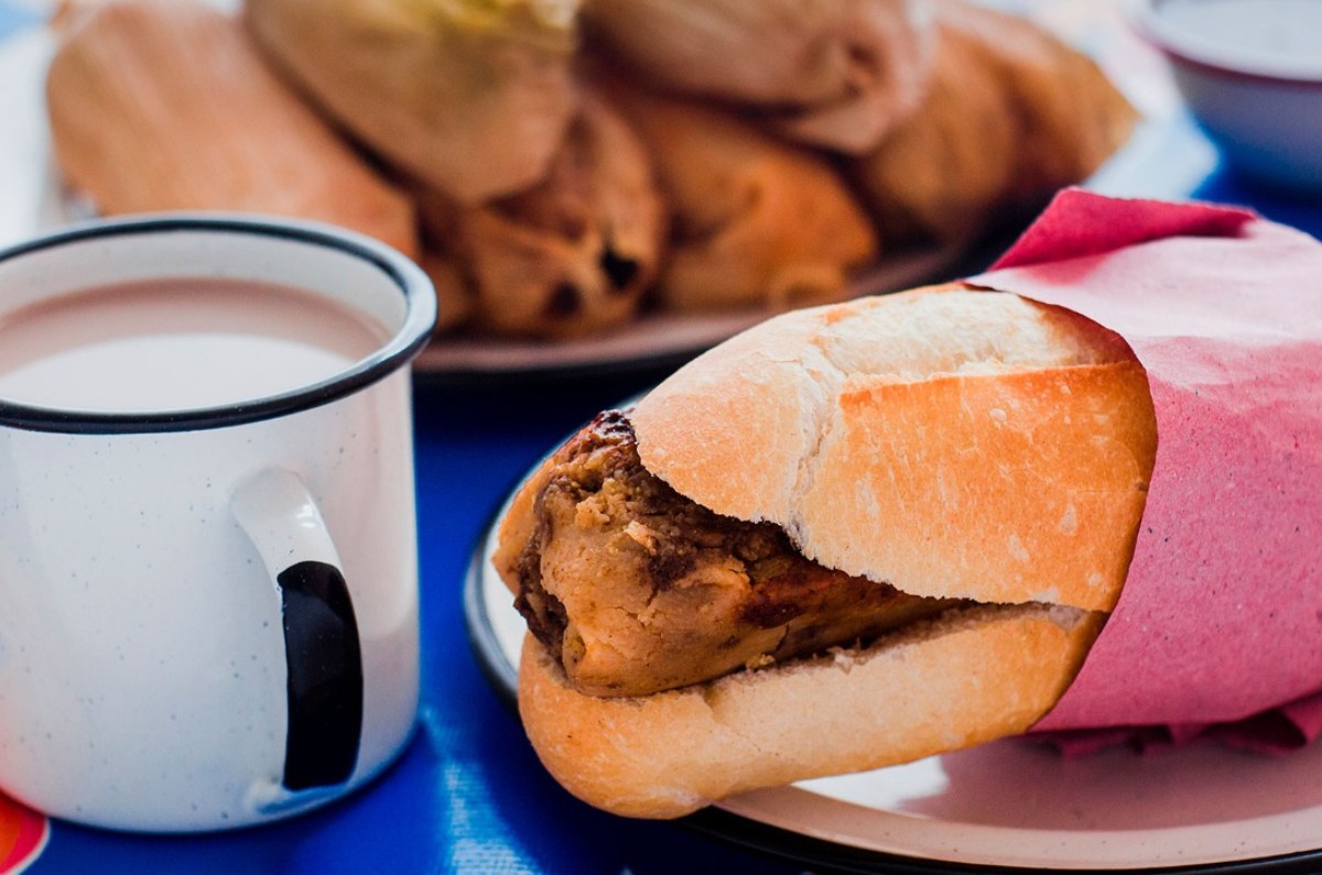 prohíben el guacolobombo 