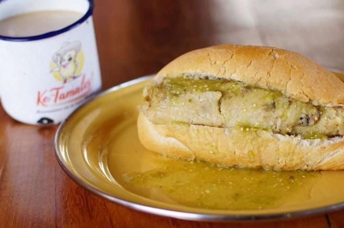 prohíben el guacolobombo 