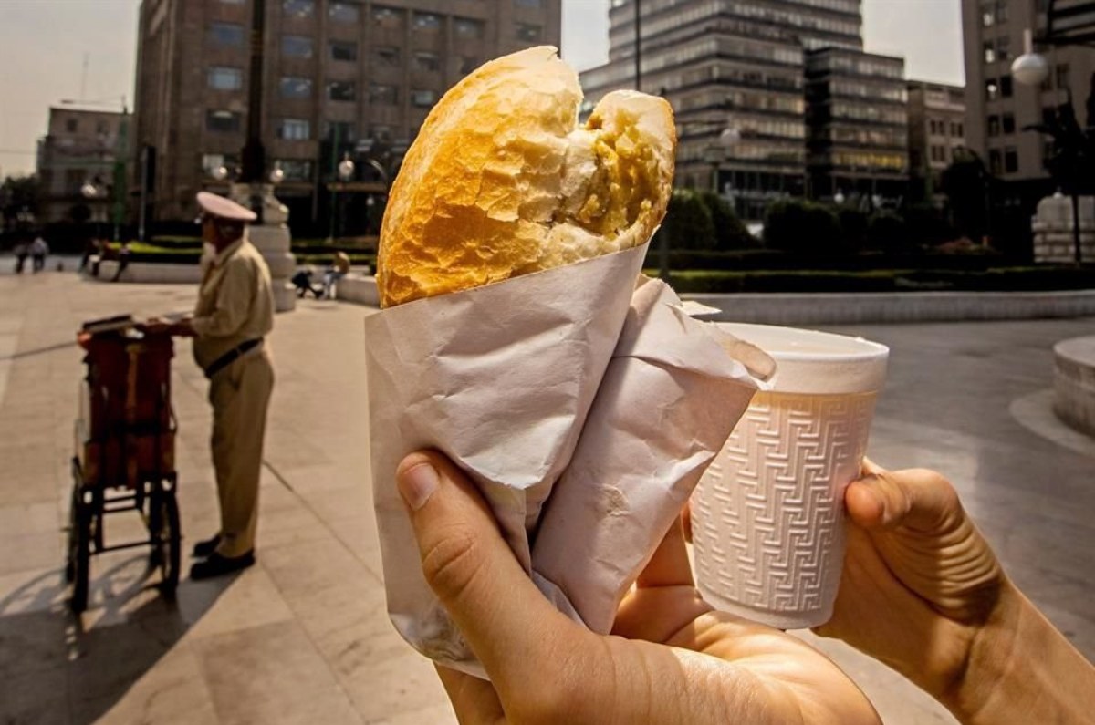 prohíben el guacolobombo