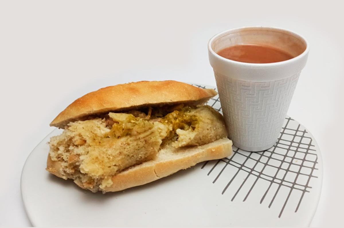 efectos a la salud del guajolocombo