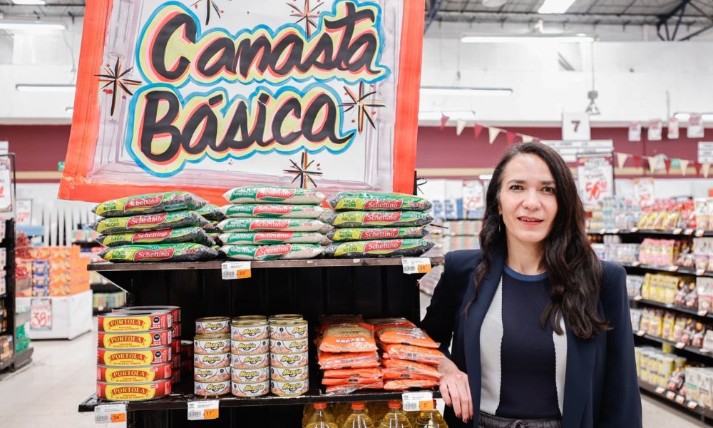 SuperISSSTE productos