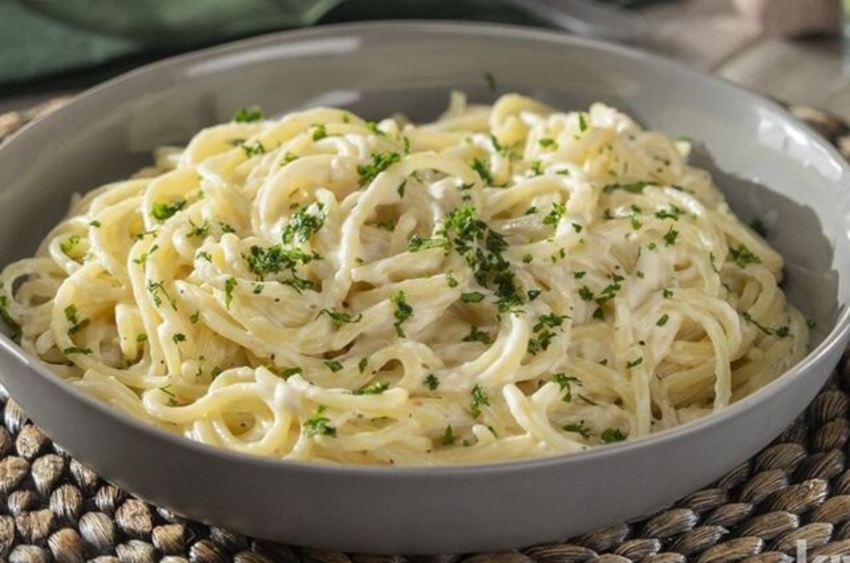 tips para hacer pasta