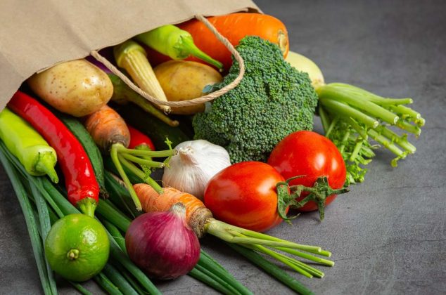La verdura que ayuda a cuidar tu hígado y riñones de forma natural