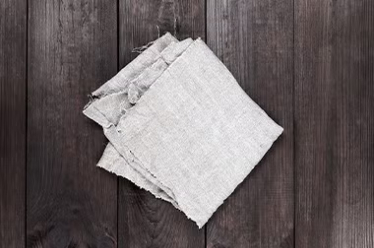 adiós al rollo de cocina