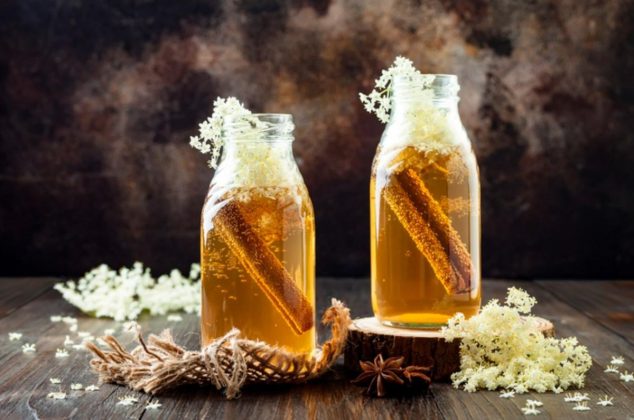 Agua de canela: cómo hacer este elixir antiinflamatorio que regula el azúcar en sangre