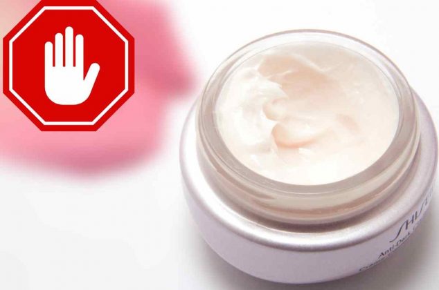 Alerta Cofepris por estas 7 cremas aclarantes que se venden en México y son un riesgo para la salud