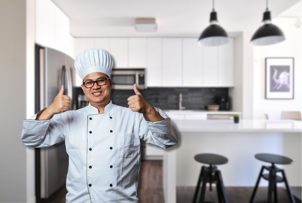 Alivio a la contractura muscular