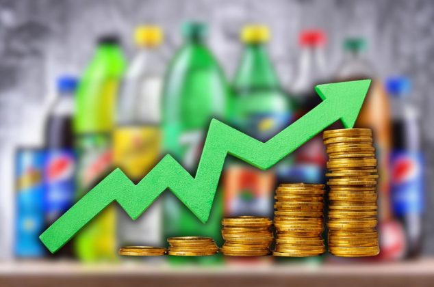 ¡Toma nota! Estas bebidas podrían aumentar de precio por ser poco saludables, según el Gobierno