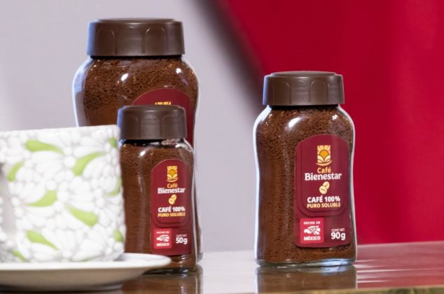 Café del Bienestar: ¿Realmente es saludable? Estas son sus propiedades