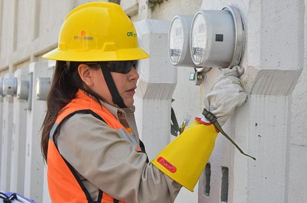 CFE visitará casa por casa para retirar medidores de luz: ¿A quiénes y por qué?