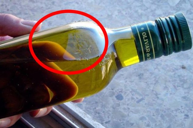3 tips para conservar el aceite de oliva y evitar mal olor o se eche a perder