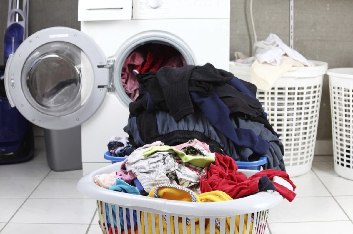 cómo eliminar pelusa de la ropa 