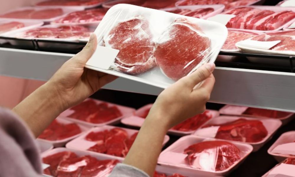 Cómo saber si la carne de cerdo está mala